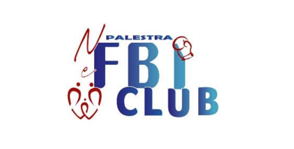 B&B Isabella Milano Marittima Luaran gambar
